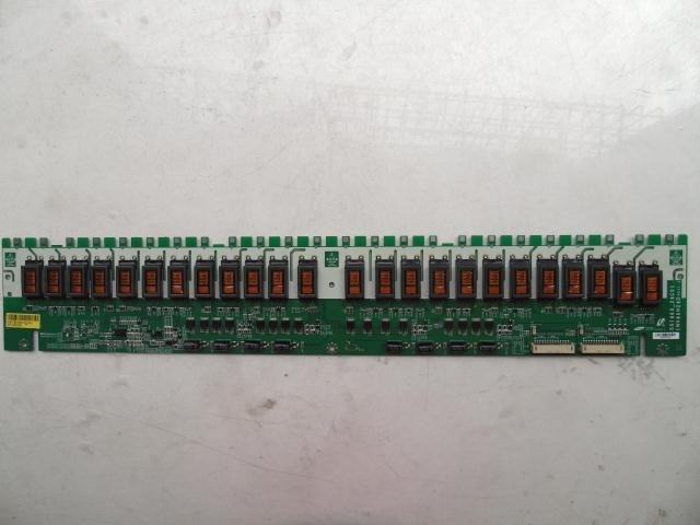 液晶电视配件高压板测试推荐