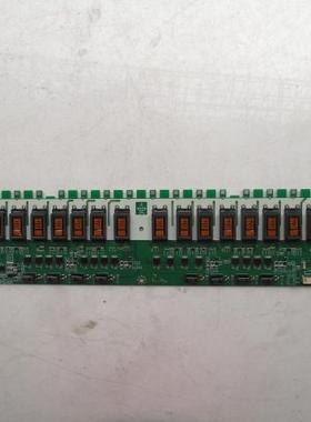 TCL L46C10FBE LA46A850S1F LA42A8501F高压板SSI460-24C01