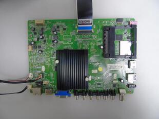 康佳LED50X1200AF LED42X1200AF LED60X1200AF主板35019010