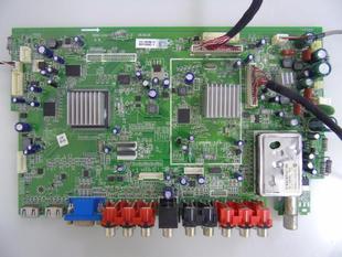 A8M730 55L05RF主板5800 0030 42L03RF 创维37L03RM