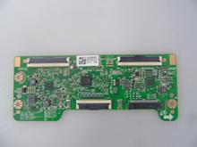 三星UA49K6800AJ C32F291FWC逻辑板BN41-02292B/A BN95-03580B