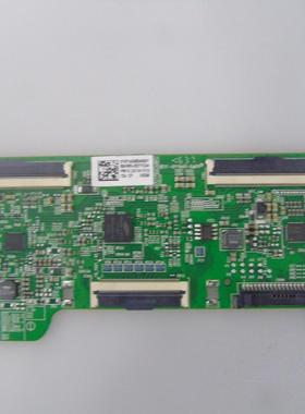 三星UA49K6800AJ C32F291FWC逻辑板BN41-02292B/A BN95-03580B