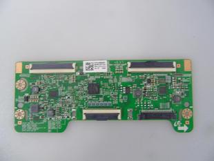 BN95 三星UA49K6800AJ 02292B 03580B C32F291FWC逻辑板BN41