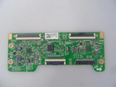 三星逻辑板液晶电视配件