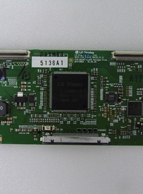 LG逻辑版V16-55UHD-TM120-V1.0 6870C-0694A