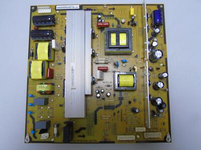 液晶电视配件电源板长虹