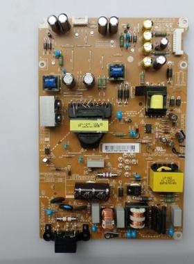 LG 47LN519C 47LN6150-CU电源板EAX64905501 LGP4750-13PL2