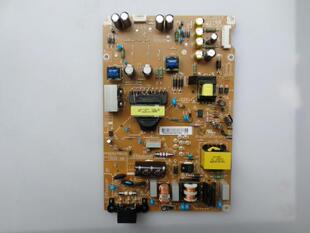 LG 47LN519C 47LN6150-CU电源板EAX64905501 LGP4750-13PL2