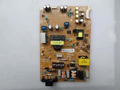 电源板LG液晶电视配件
