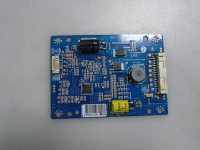 创维恒流板液晶电视配件