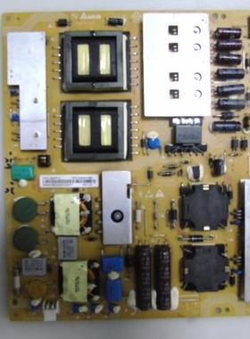 海尔LE55A300N LE55H320 LE46H300K电源板DPS-280PP A 0094001883