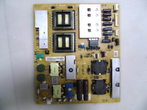 电源板海尔液晶电视配件