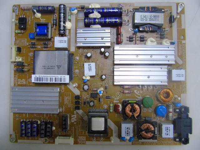 三星电源板液晶电视配件