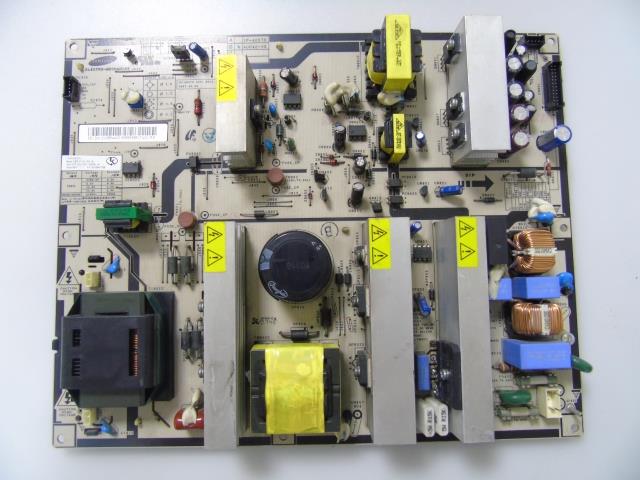 液晶电视配件三星电源板