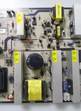 三星LA40S81B/M81B电源板IP-231135A BN44-00165A/00165B