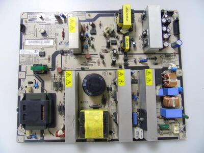 液晶电视配件三星电源板