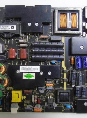 杂牌 JAV PCTV42E900 液晶电源板 MP118TH MP128S-L6