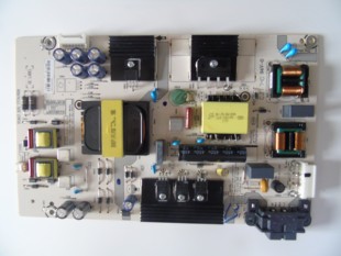 海信LED49EC500U LED49N3000U电源板RSAG7.820.7774/R0H