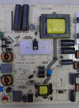 TCL  LE32D99电源板465-01A3/01A2-B2201G  465R1013SDJB 通用