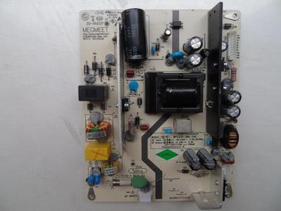 电源板板子液晶电视配件