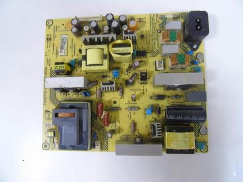 三洋电源板液晶电视配件