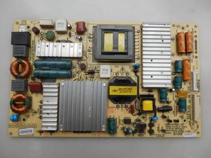 创维电源5800-P47ELF-0100/00/02/04/03/021/111/10/011/012通用