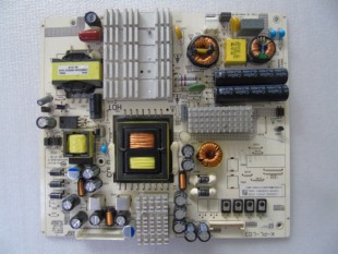 A2131D01 2PLL03 拍前请提供背面图片 UD55H18电源板4702 TCL