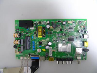 35020839液晶电视配件