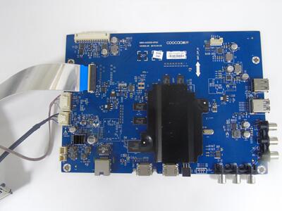 酷开主板液晶电视配件