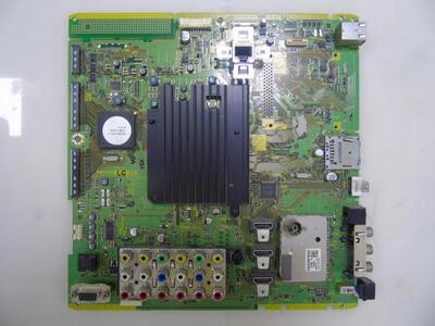 测试推荐松下主板液晶电视配件