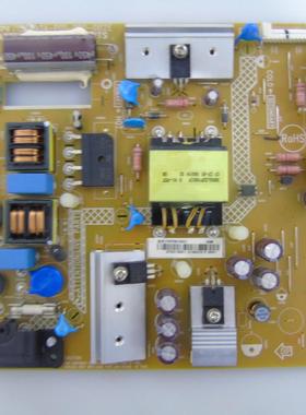 AOC冠捷LD43V02S 43A3 LD43E01M电源板715G6934-P01-000-002H