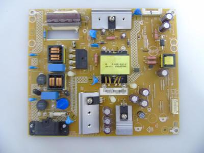液晶电视配件电源板冠捷