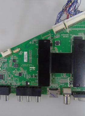 海尔 统帅 摩卡 LED50A900/ LE55F3000/42寸主板0091802852B