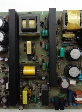 东芝等离子42WP56C电源板1H276W PSC10127F