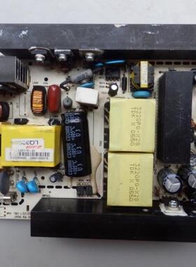 厦华32U16 32U25 32U27电源板782-L32U25-200A/C/B/2000