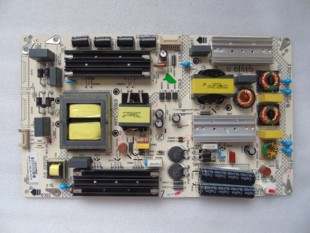 康佳55X60U电源板35021382 34015441 34014839 34014323 34014839