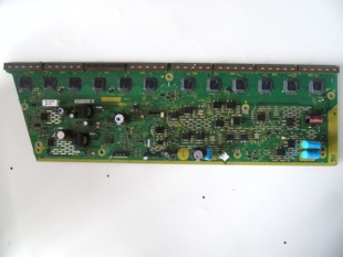 P42U33C SN板Y板TNPA5349 P42UT30C P42U30C 松下TH