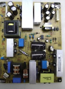LG 32LD310/32LD320/32LD325C-CA电源板LGP32-11P EAX63985401