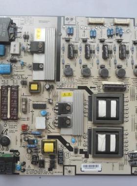 海信LED46T28GP长虹ITV46920DE电源板043-530-8000 HPLD469A