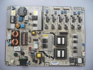 HPLD469A 8000 海信LED46T28GP长虹ITV46920DE电源板043 530