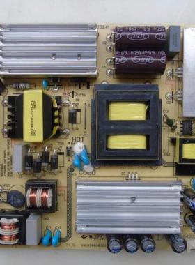 TCL LE48D8600 LE48D8800 L50F2850A电源板SHLD4601F-101S