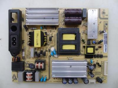 电源板TCL液晶电视配件