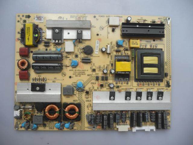 电源板康佳液晶电视配件