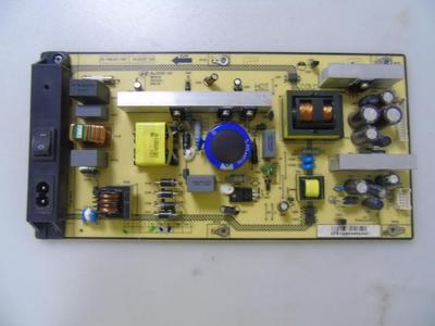 液晶电视配件乐华电源板