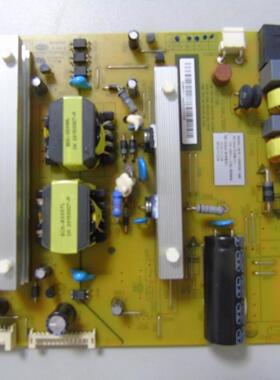 长虹42U2电源板XR7.820.515 HSM70S-1M2 2A0-I