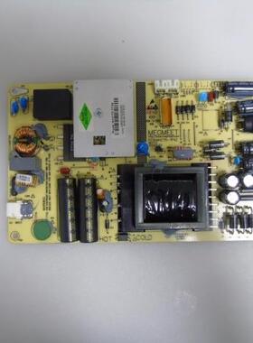 LE-39TL2800X电源板MHC75-TF42 MHC75-TF39