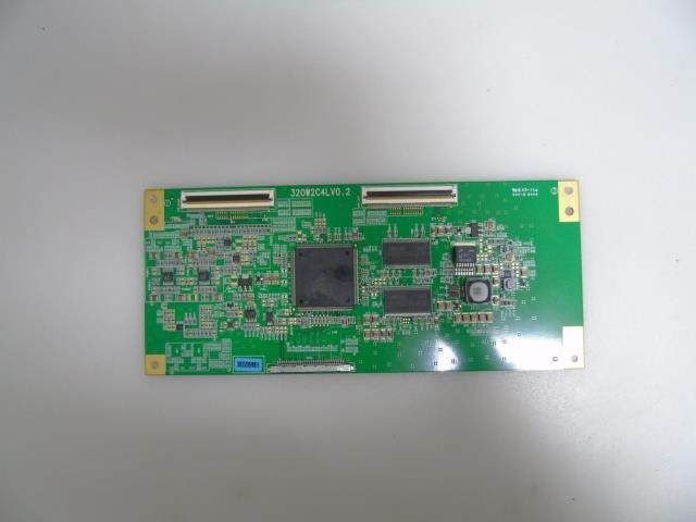 索尼KLV-MV32M1液晶电视配件