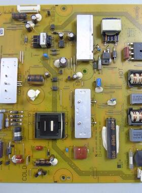 夏普LCD-46LX265A 46NX265A电源板RUNTKB160WJQZ JSL2100-003