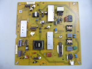 夏普LCD 46NX265A电源板RUNTKB160WJQZ JSL2100 003 46LX265A