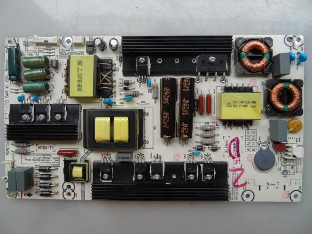 海信电源板液晶电视配件